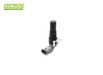 CRANK ANGLE SENSOR GMH - SC079
