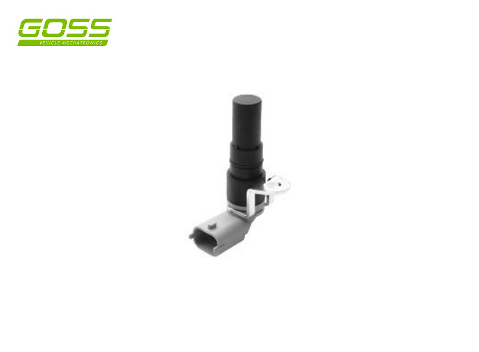 CRANK ANGLE SENSOR GMH - SC079