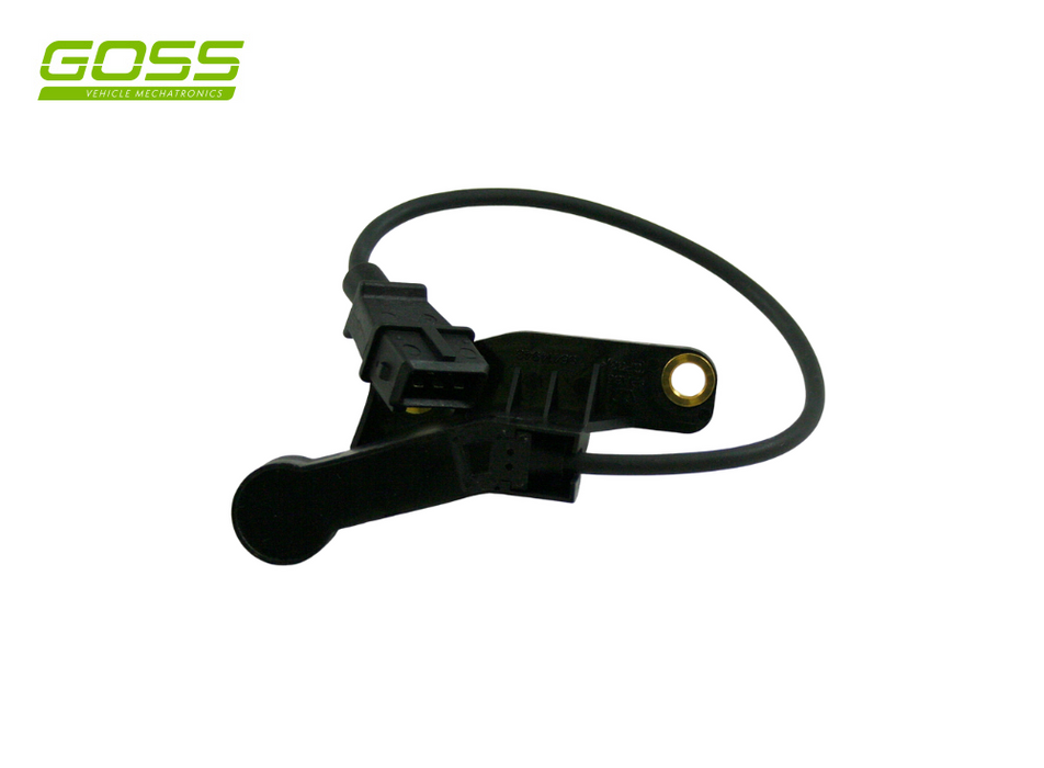 CAM ANGLE SENSOR VARIOUS - SC080