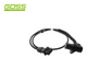 CRANK ANGLE SENSOR GMH - SC081