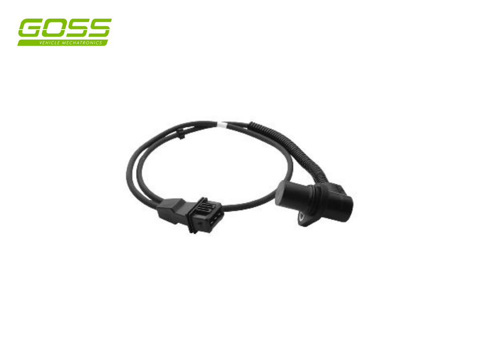 CRANK ANGLE SENSOR GMH - SC081