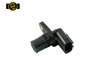 OEM CAM ANGLE SENSOR - SC082GEN