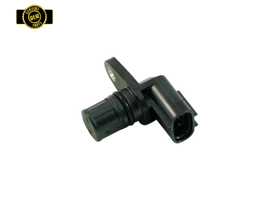 OEM CAM ANGLE SENSOR - SC082GEN