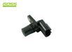 CAM ANGLE SENSOR - SC082