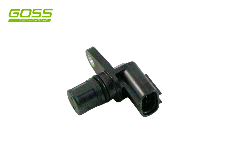 CAM ANGLE SENSOR - SC082