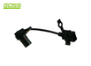 CAM ANGLE SENSOR GMH - SC083