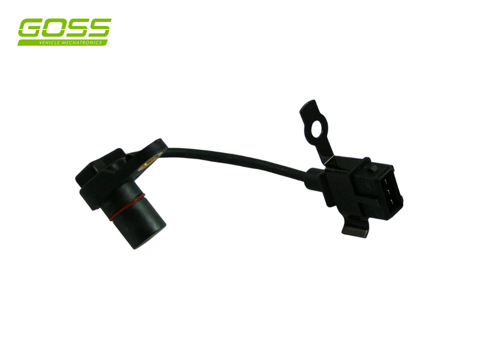 CAM ANGLE SENSOR GMH - SC083
