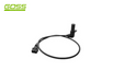 CRANK ANGLE SENSOR GMH - SC084