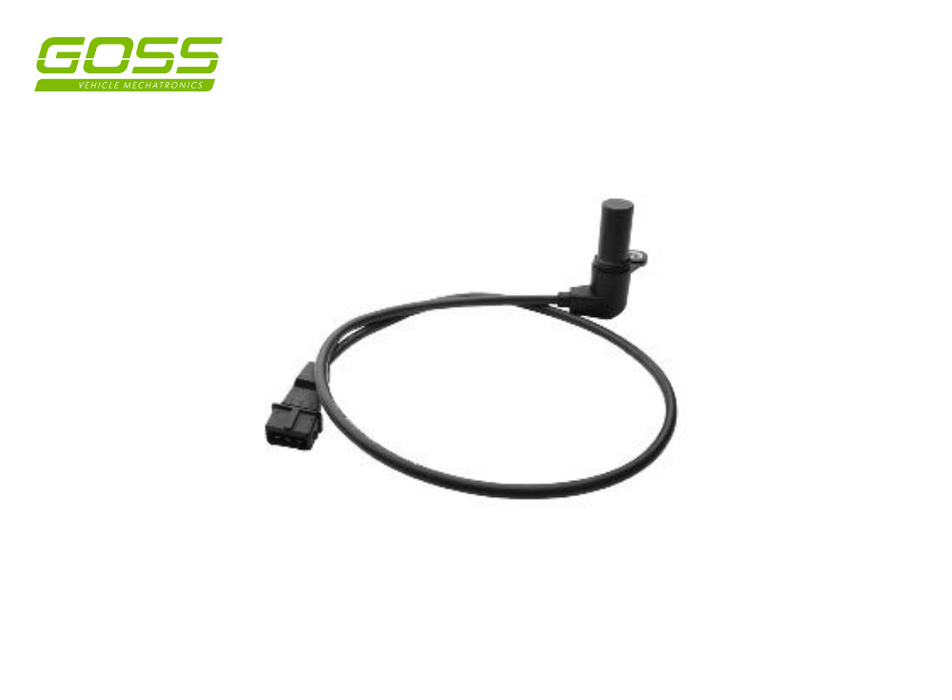 CRANK ANGLE SENSOR GMH - SC084