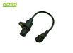 CRANK ANGLE SENSOR - SC086