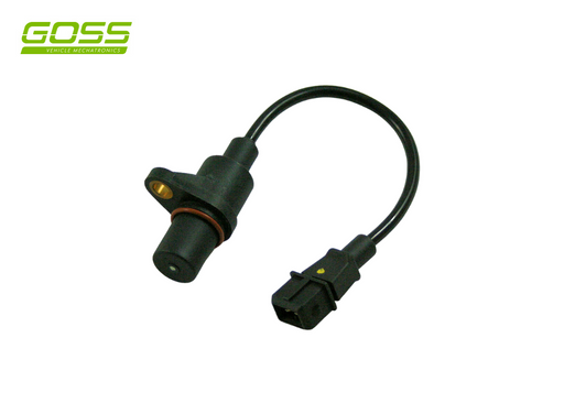 CRANK ANGLE SENSOR - SC086