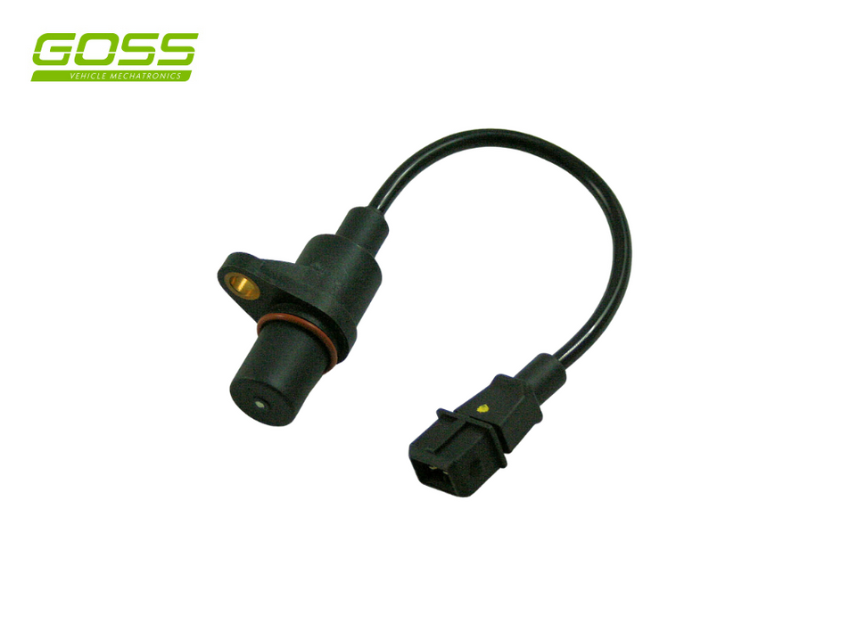CRANK ANGLE SENSOR - SC086