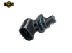 OEM CAM ANGLE SENSOR - SC087GEN