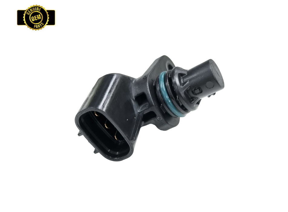 OEM CAM ANGLE SENSOR - SC087GEN