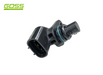 CAM ANGLE SENSOR - SC087
