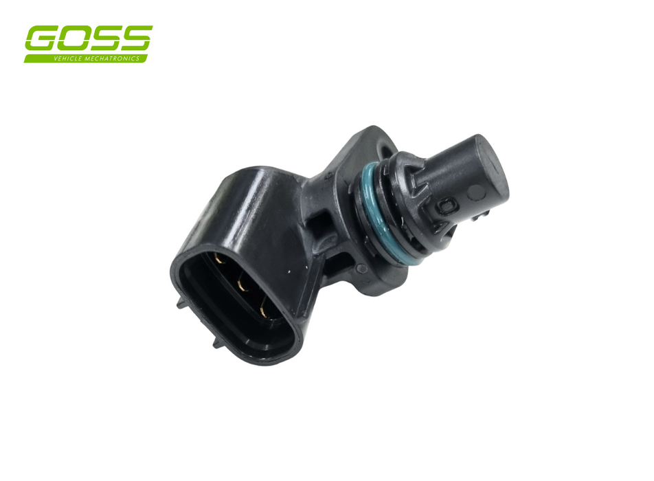 CAM ANGLE SENSOR - SC087