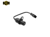 OEM CRANK ANGLE SENSOR - SC089GEN