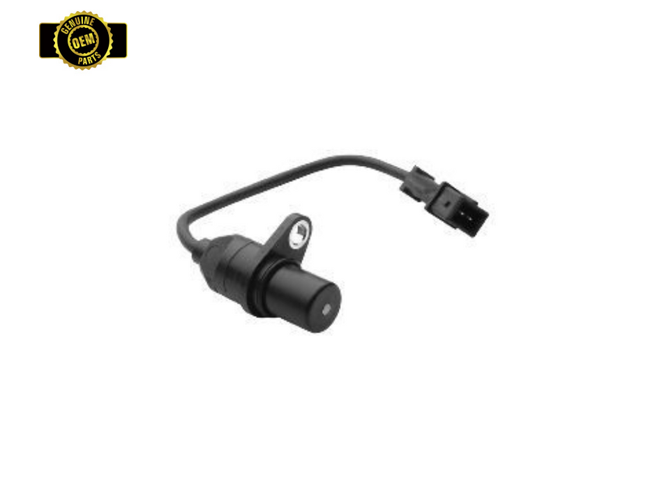 OEM CRANK ANGLE SENSOR - SC089GEN