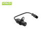 CRANK ANGLE SENSOR - SC089