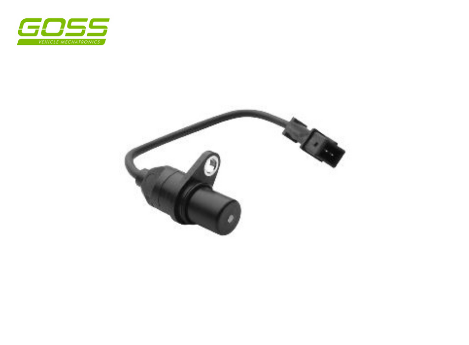 CRANK ANGLE SENSOR - SC089