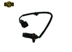 OEM CRANK ANGLE SENSOR - SC090GEN