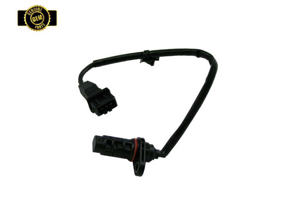 OEM CRANK ANGLE SENSOR - SC090GEN