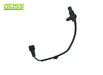 CRANK ANGLE SENSOR - SC090