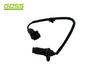 CRANK ANGLE SENSOR - SC090