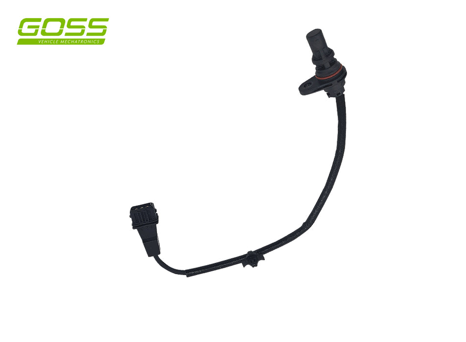 CRANK ANGLE SENSOR - SC090
