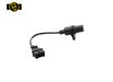 OEM CRANK ANGLE SENSOR - SC091GEN