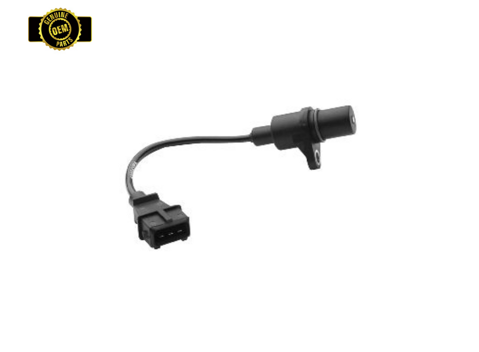 OEM CRANK ANGLE SENSOR - SC091GEN