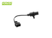 CRANK ANGLE SENSOR - SC091