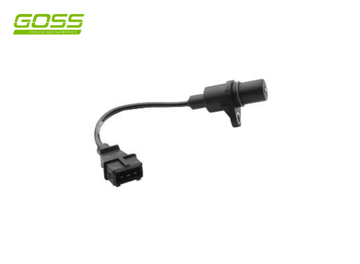 CRANK ANGLE SENSOR - SC091