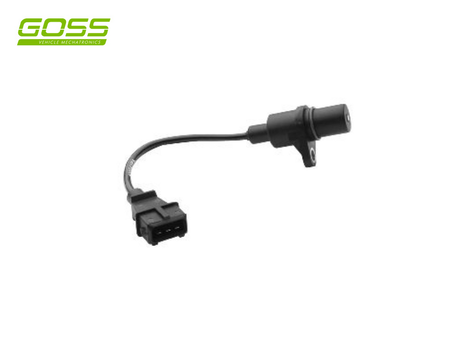CRANK ANGLE SENSOR - SC091