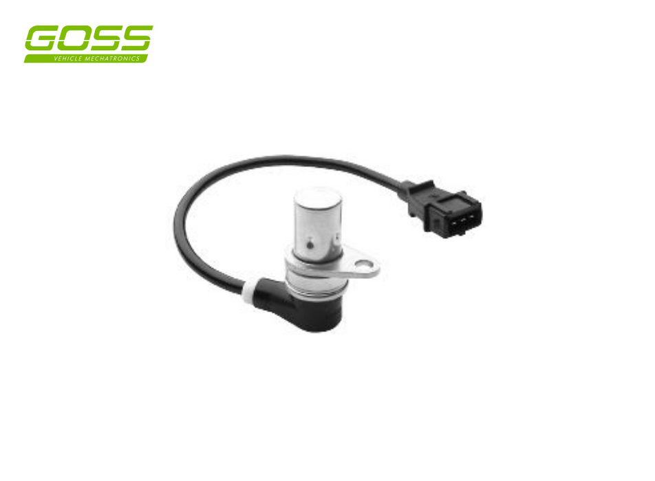 CRANK ANGLE SENSOR HYUNDAI - SC093