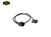 OEM CRANK ANGLE SENSOR - SC095GEN