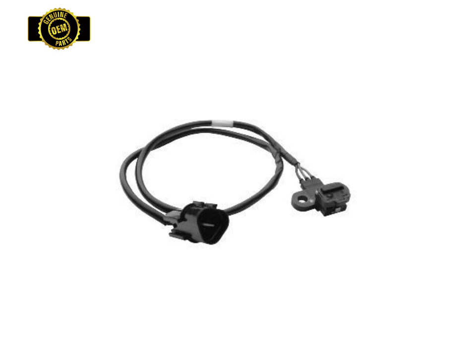 OEM CRANK ANGLE SENSOR - SC095GEN
