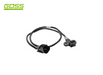 CRANK ANGLE SENSOR - SC095