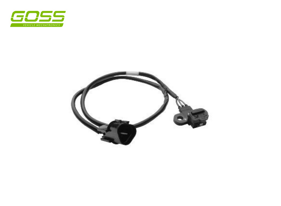 CRANK ANGLE SENSOR - SC095