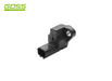 CRANK ANGLE SENSOR SUZUKI - SC098