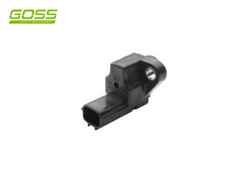 CRANK ANGLE SENSOR SUZUKI - SC098