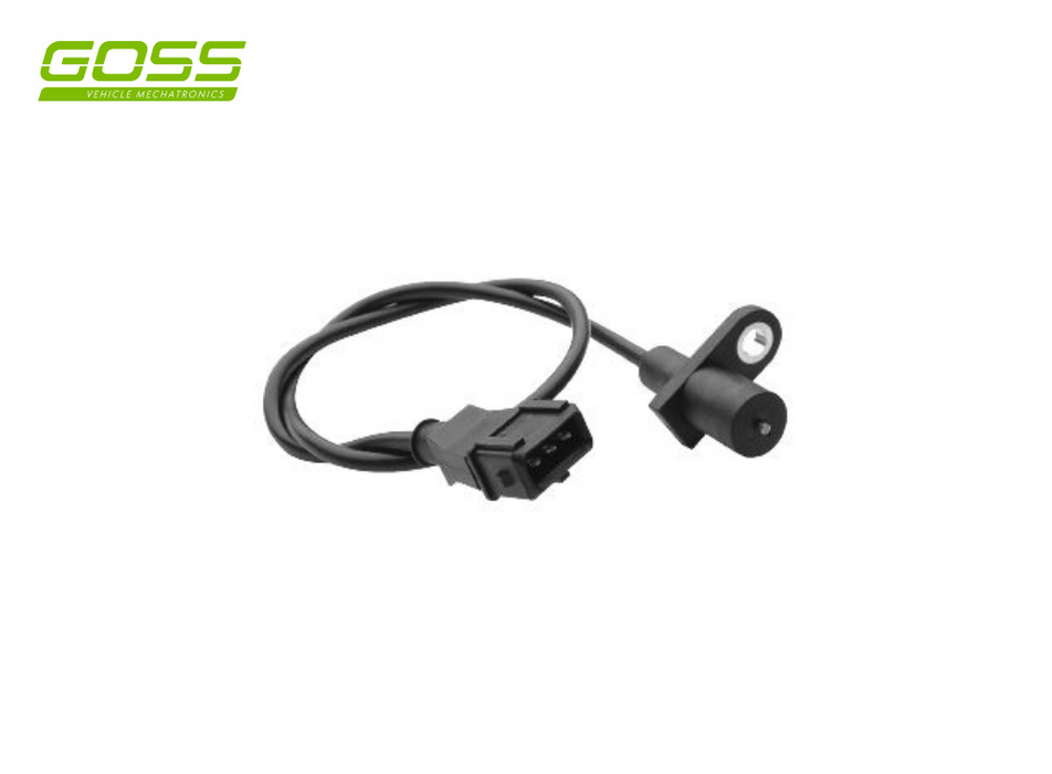 CRANK ANGLE SENSOR VOLVO - SC099