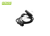 CRANK ANGLE SENSOR VOLVO - SC101