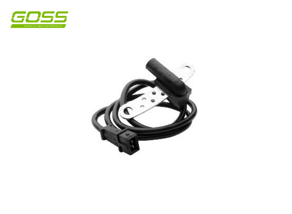CRANK ANGLE SENSOR VOLVO - SC101