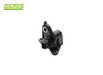CRANK ANGLE SENSOR FORD - SC102