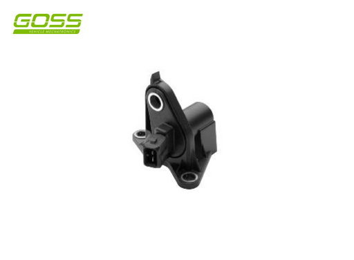 CRANK ANGLE SENSOR FORD - SC102
