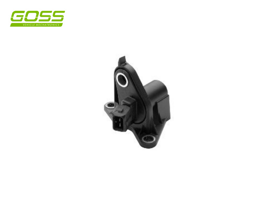 CRANK ANGLE SENSOR FORD - SC102