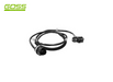 CRANK ANGLE SENSOR - SC103