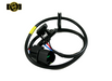 OEM CRANK ANGLE SENSOR - SC104GEN