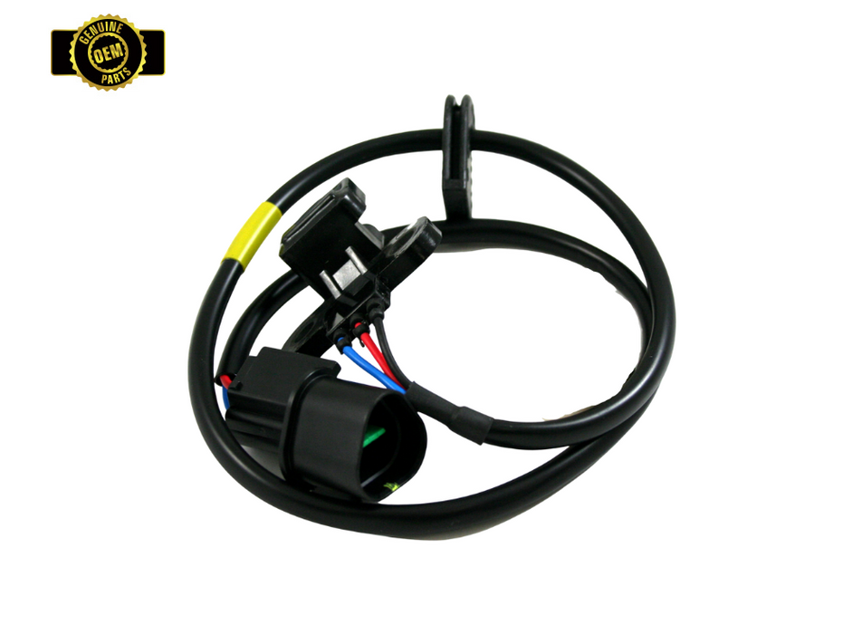 OEM CRANK ANGLE SENSOR - SC104GEN